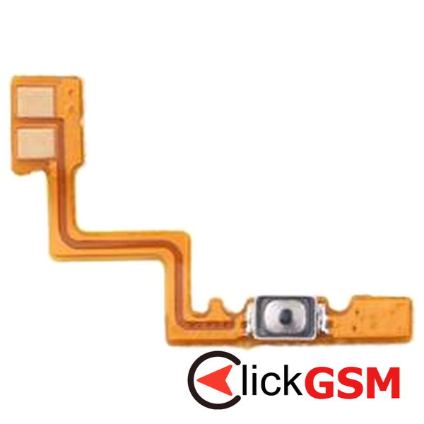 Buton Pornire Realme K3