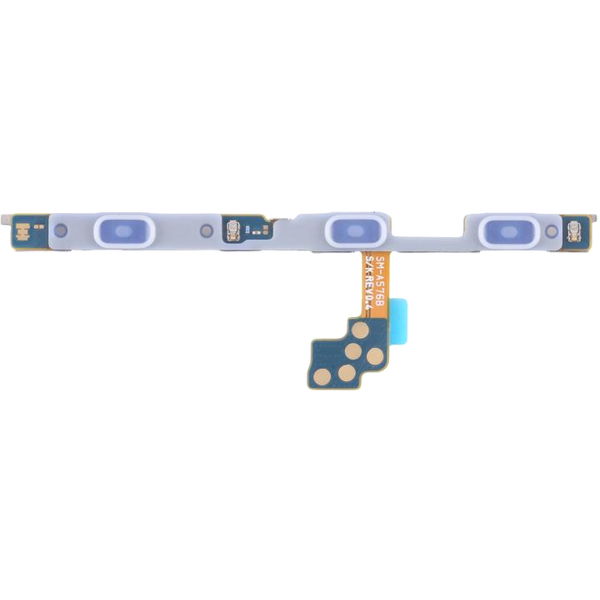 Buton Pornire Samsung Galaxy A57