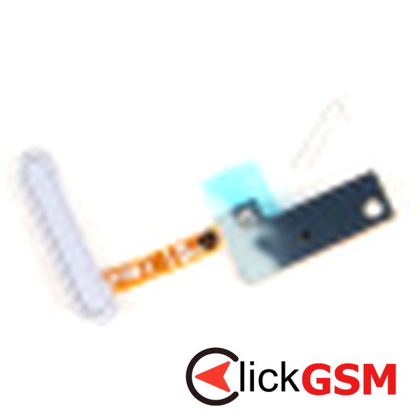 Buton Pornire Samsung Galaxy Tab S10 FE+ 5G