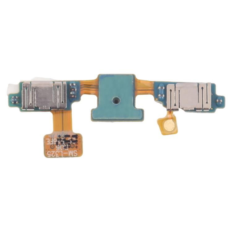 Buton Pornire Samsung Galaxy Watch 8 40mm