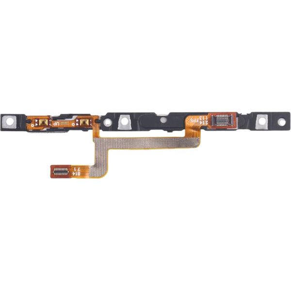 Buton Pornire Sony Xperia 10 V