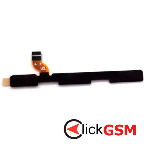 Buton Pornire Ulefone Note 10