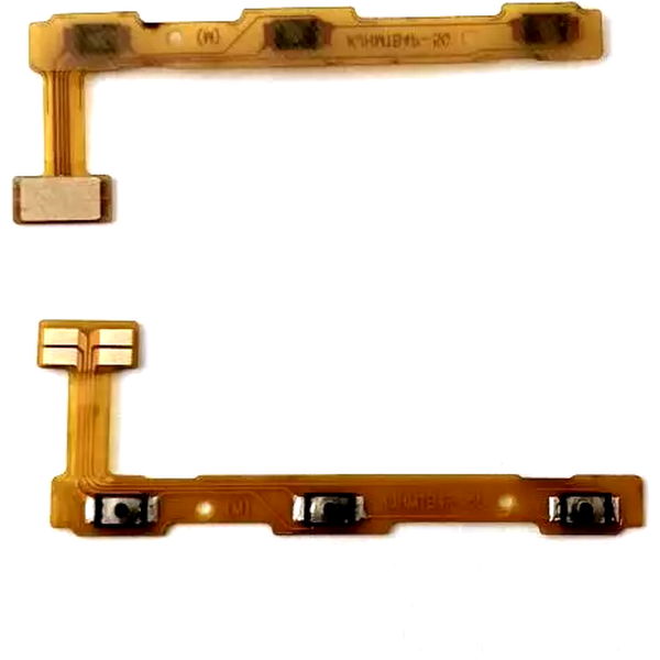 Buton Pornire Xiaomi Poco F7 5G