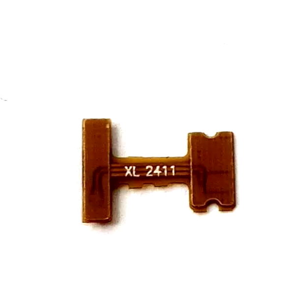 Buton Pornire Xiaomi Poco Pad 12.1