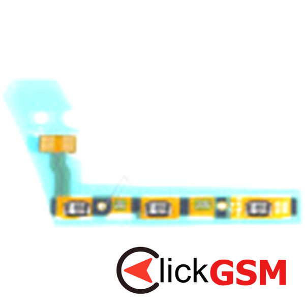 Buton Pornire Xiaomi REDMI NOTE 13 PRO 5G