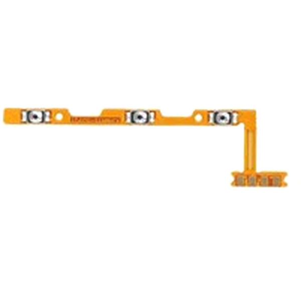 Buton Pornire Xiaomi Redmi Note 15 5G