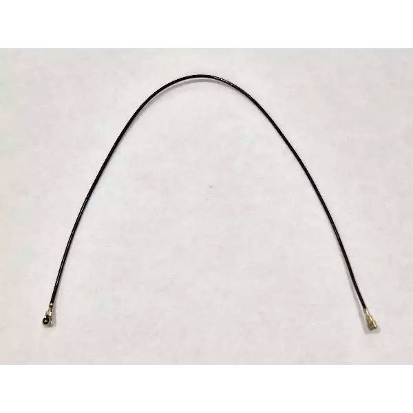 Cablu Antena Doogee S Cyber Pro