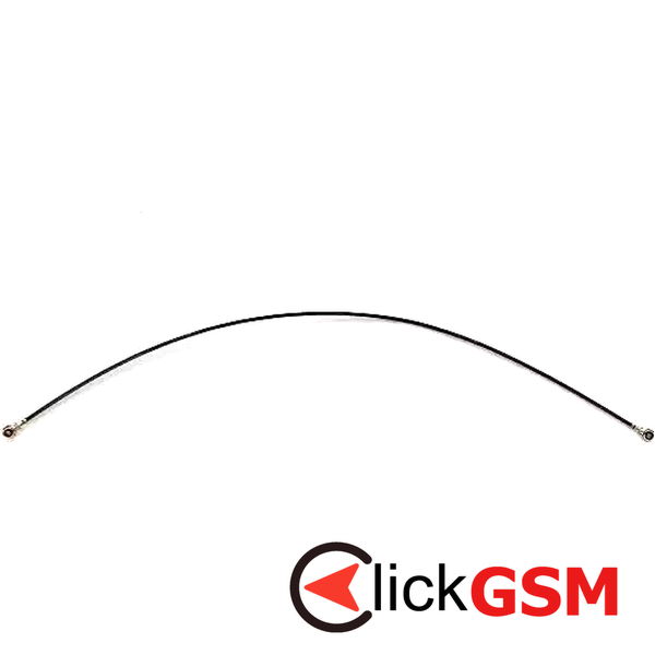 Cablu Antena Ulefone Note 10