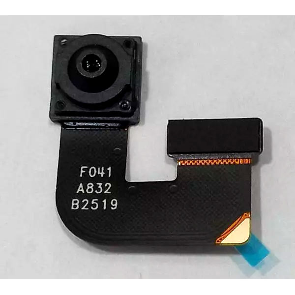 Camera Fata Cubot KingKong 11