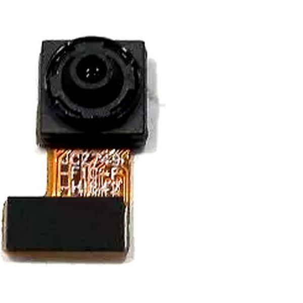 Camera Fata Doogee Blade 10 Energy