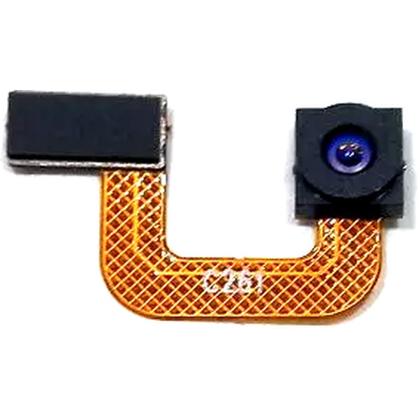Camera Fata Doogee Blade GT Pro 5G