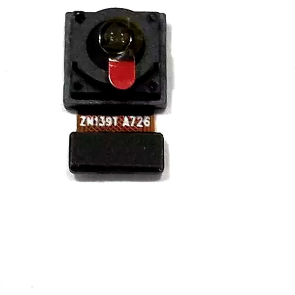 Camera Fata Doogee V Max Play 5G