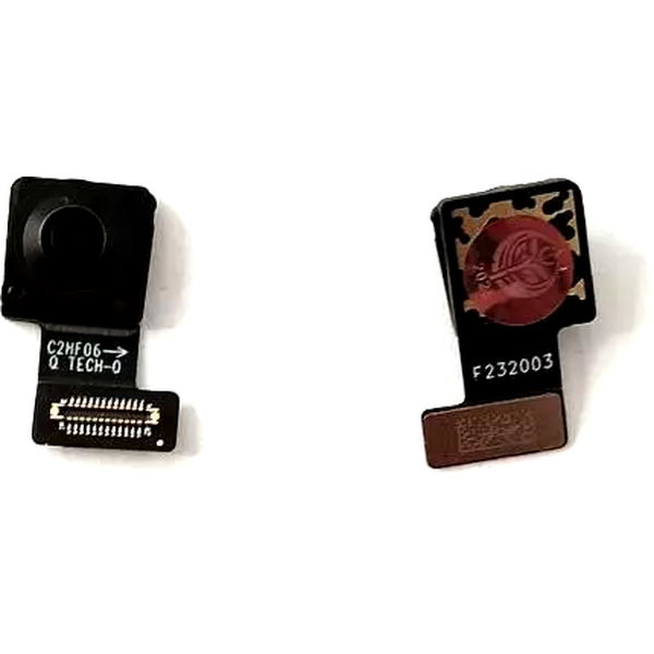 Camera Fata Nothing Phone 2 5G