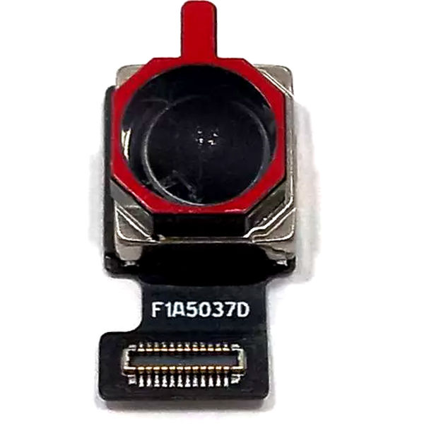 Camera Fata Oppo Reno14 5G