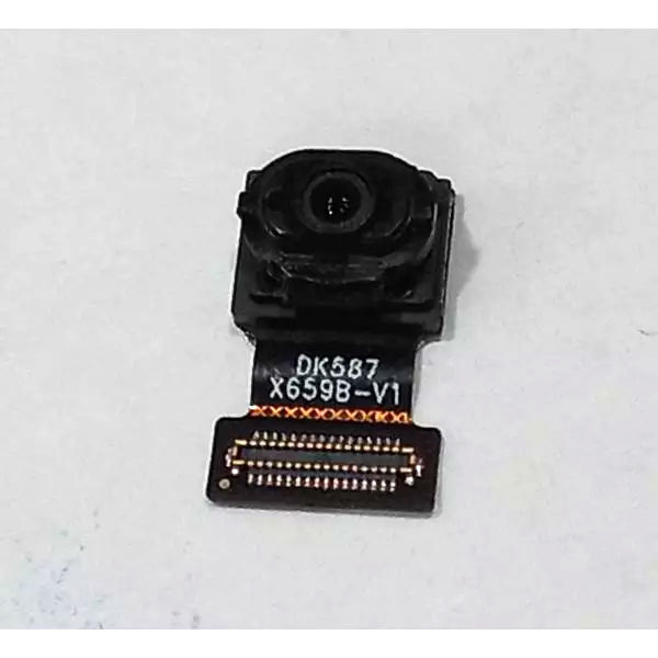 Camera Fata REDMAGIC 7