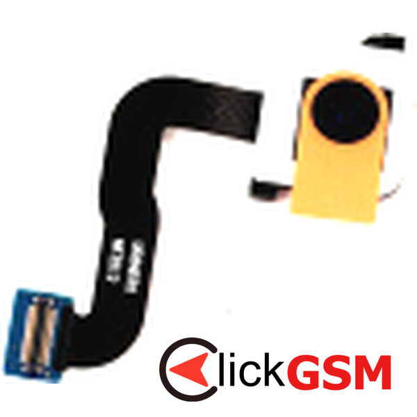 Camera Fata Samsung Galaxy Tab S10 Ultra 5G