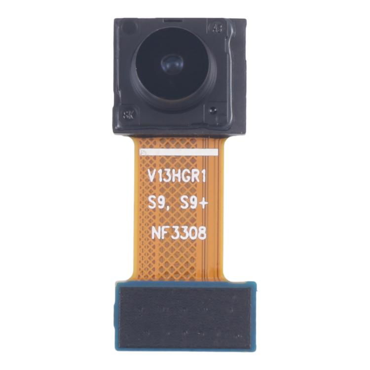 Camera Fata Samsung Galaxy Tab S9 FE+ 5G