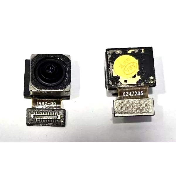 Camera Fata Vivo V29 5G