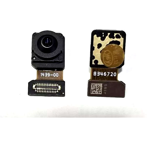 Camera Fata Vivo V29 Lite 5G