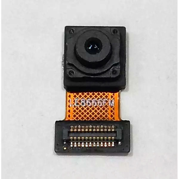 Camera Fata Vivo Y19s