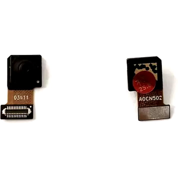 Camera Fata Xiaomi Poco F7 5G