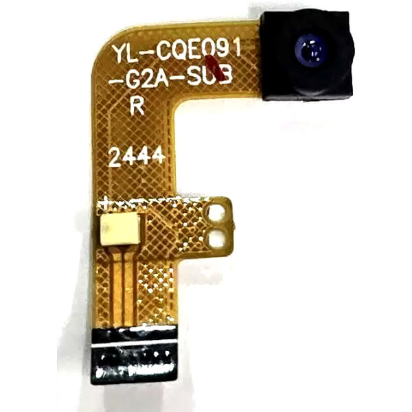 Camera Spate Cubot A20