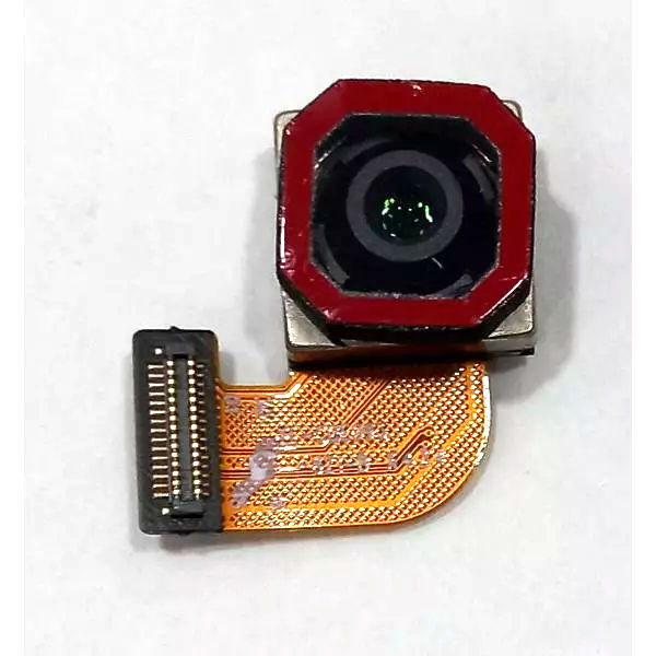 Camera Spate Cubot A30