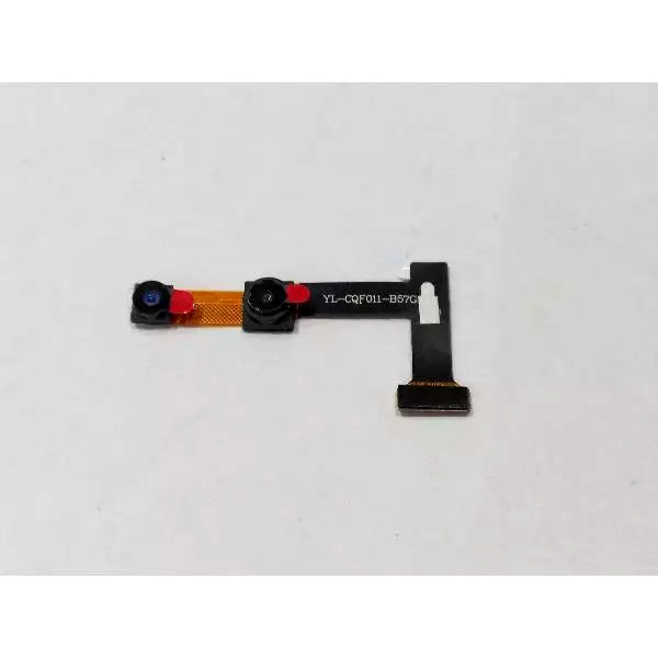 Camera Spate Cubot KingKong Power 5