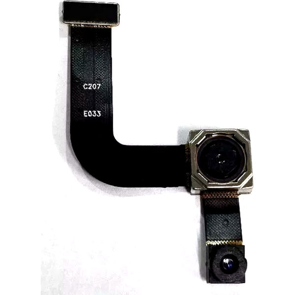 Camera spate Cubot KingKong X Pro