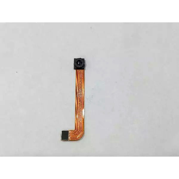 Camera Spate Cubot P90