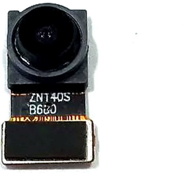 Camera Spate Doogee Blade GT Pro 5G