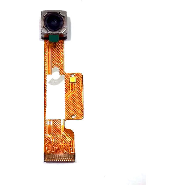 Camera Spate Doogee E3