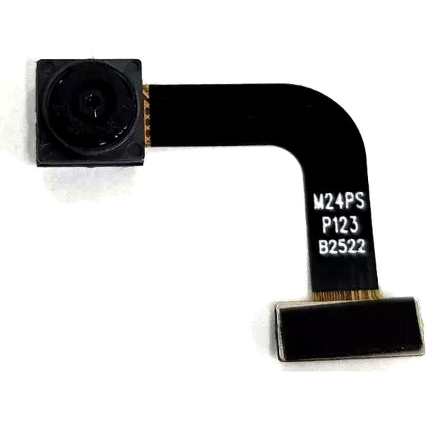 Camera Spate Doogee S200 Plus