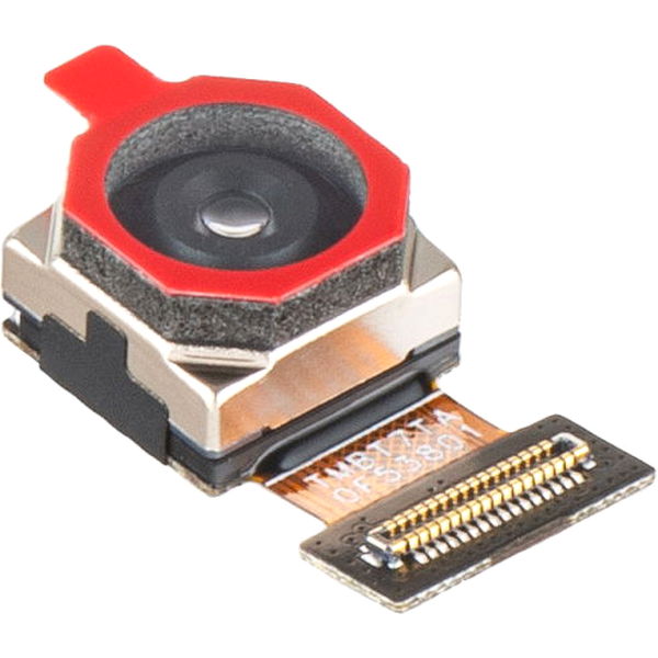 Camera Spate Huawei MatePad 11.5 S 2025