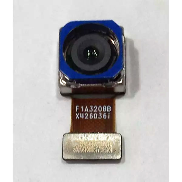 Camera Spate Oppo A5x