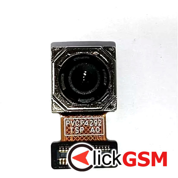 Camera Spate OSCAL Marine 2