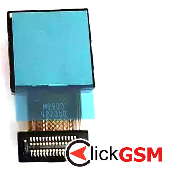 Camera Spate OSCAL Tiger 12