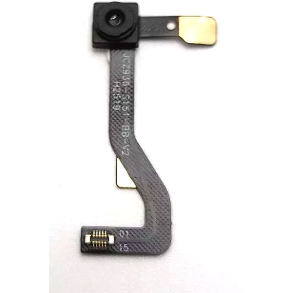 Camera Spate Oukitel WP53S