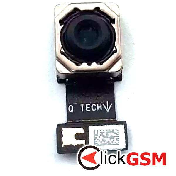 Camera Spate REDMAGIC RedMagic