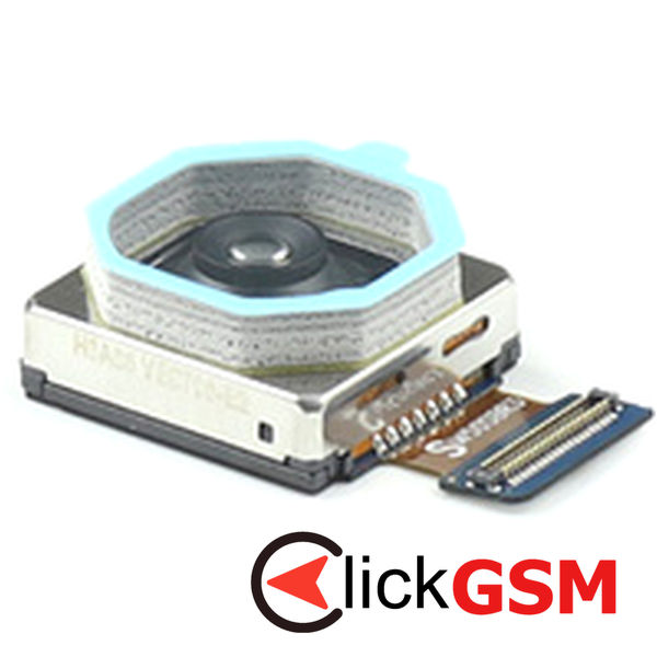 Camera Spate Samsung Galaxy A54