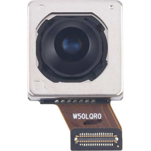 Camera Spate Samsung Galaxy A57