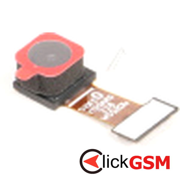 Camera Spate Samsung Galaxy Tab S10 FE+ 5G