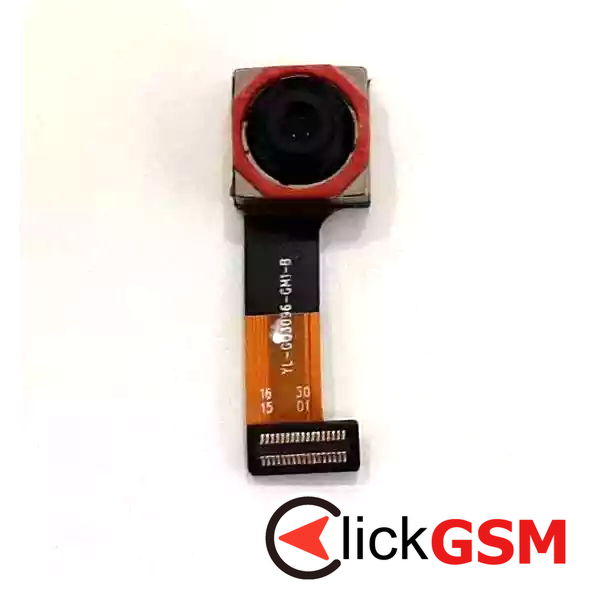 Camera Spate Ulefone Armor 13