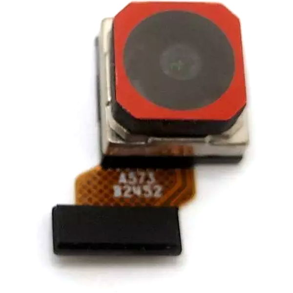 Camera Spate Ulefone Armor 29 Ultra 5G