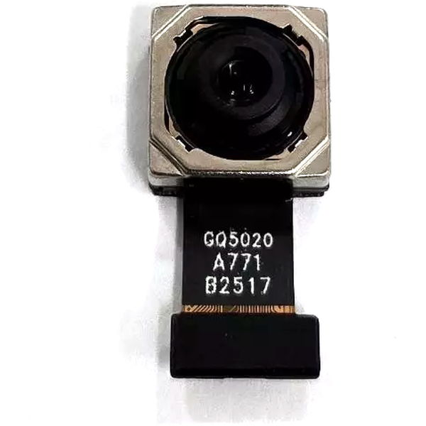 Camera Spate Ulefone Armor X16