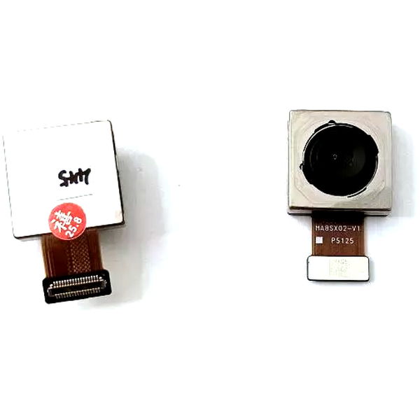 Camera Spate Xiaomi Poco F7 5G