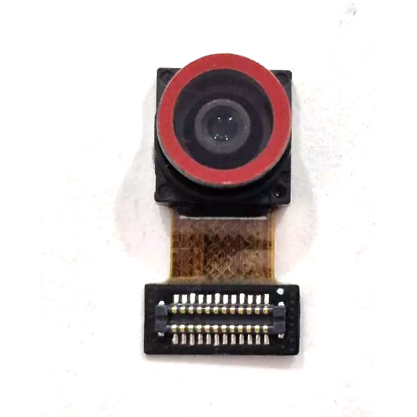 Camera Spate Xiaomi Redmi 15C