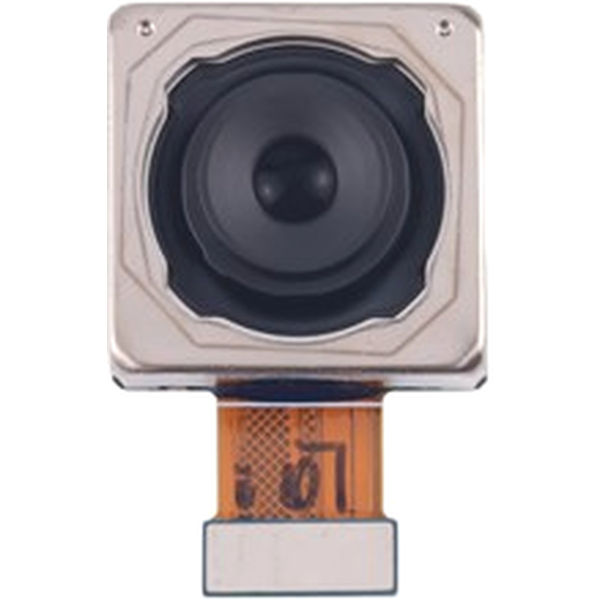 Camera Spate Xiaomi Redmi Note 14 Pro
