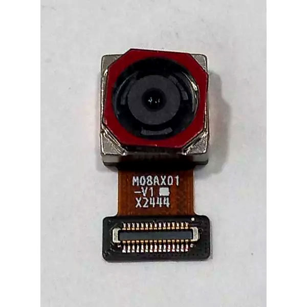 Camera Spate Xiaomi Redmi Pad Pro 12.1