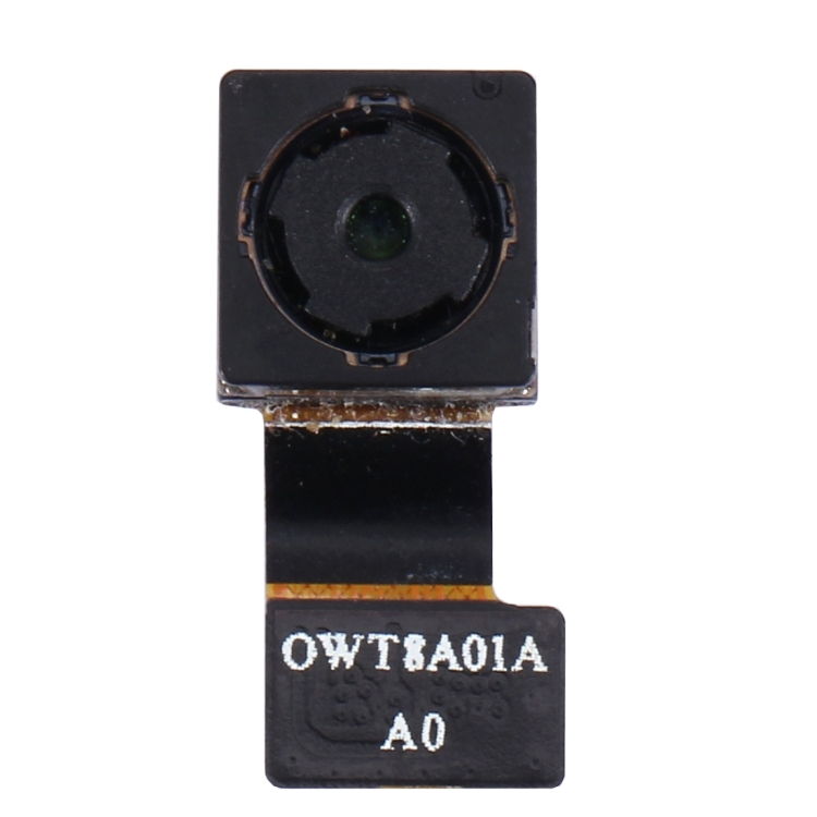 Camera Spate Xiaomi Redmi
